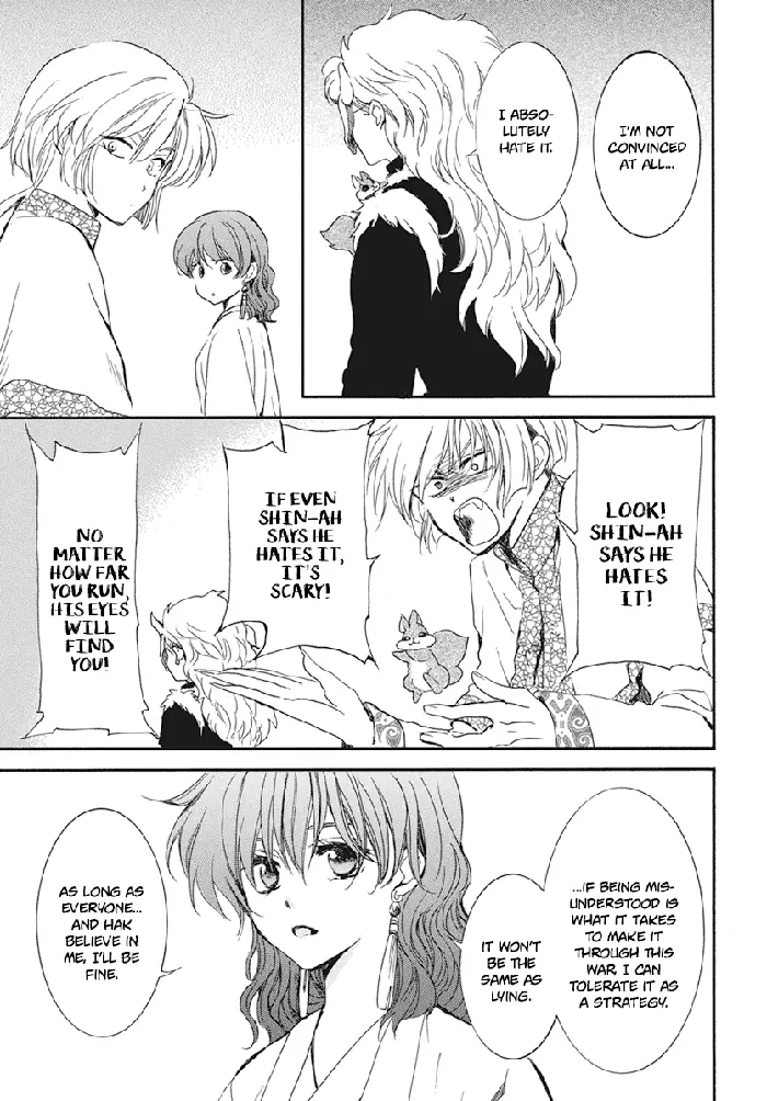 Yona of the Dawn Chapter 211 image 07_optimized